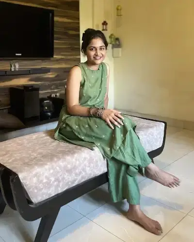 Churachandpur Call Girls