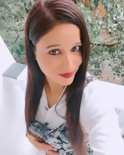 Call Girls in Churachandpur