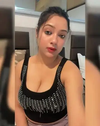 Call Girls Service Churachandpur