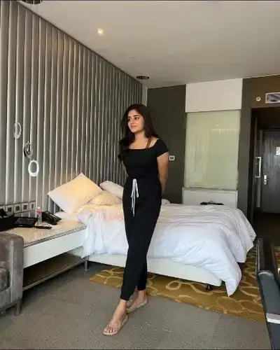 Churachandpur Call Girl Service