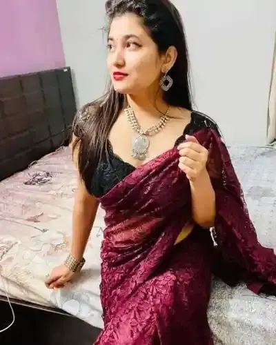 Churachandpur Call Girl