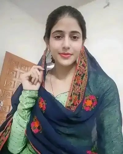 Call Girl Churachandpur