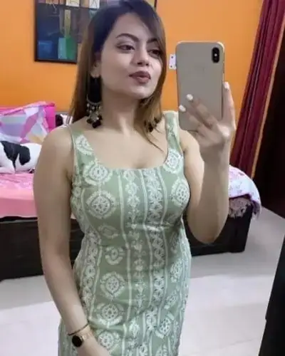 Call Girl in Churachandpur