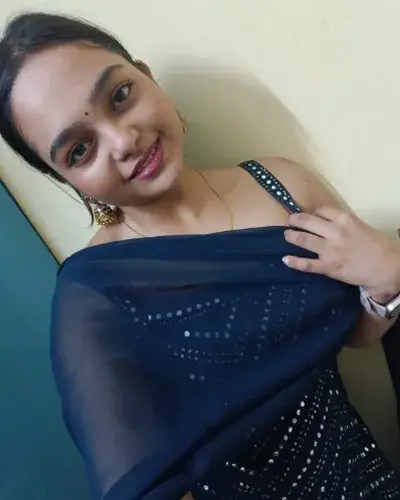 Churachandpur Escorts Service