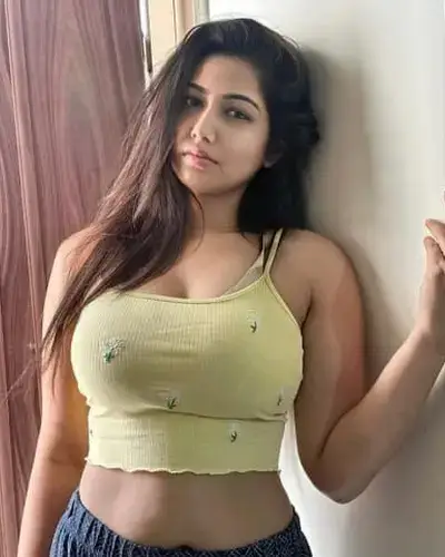 Escorts Churachandpur