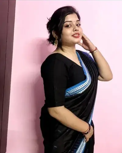 Escorts Service Churachandpur