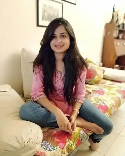 Churachandpur Escorts