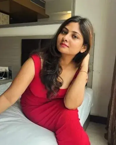 Call Girls Churachandpur Cash On Delivery