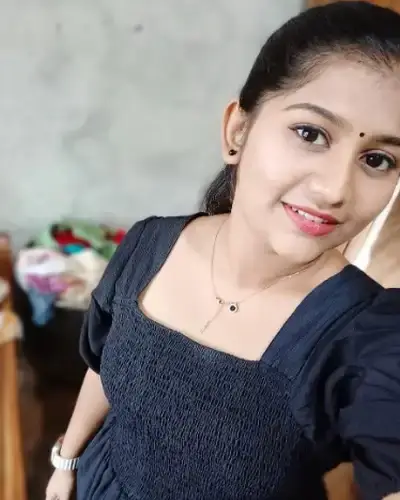 Call Girls Churachandpur Cash On Delivery
