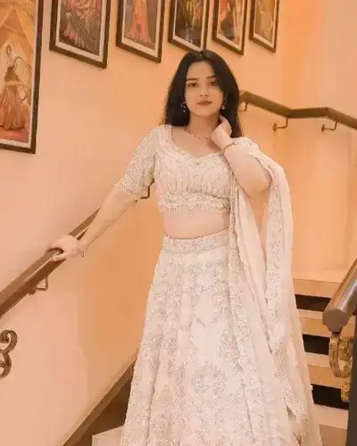 Escort Service In Churachandpur