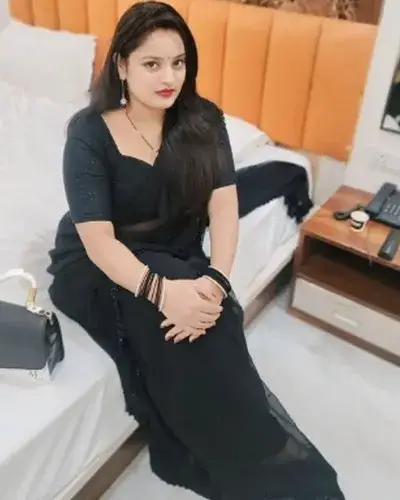 Escort Service Churachandpur