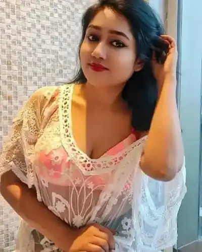 Escort Churachandpur